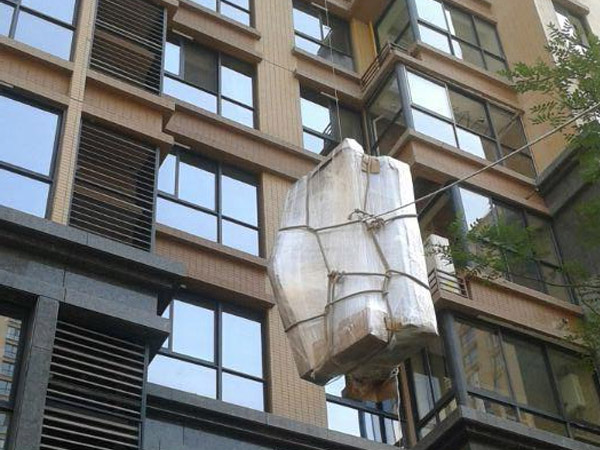 雄县钢琴搬运服务